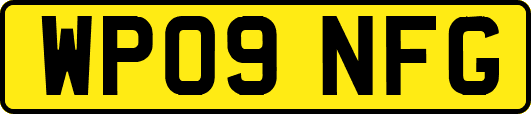 WP09NFG