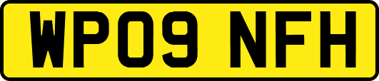 WP09NFH