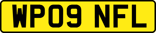 WP09NFL