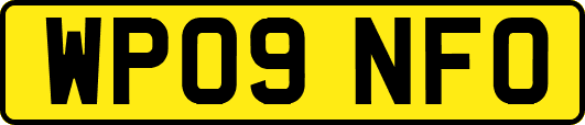 WP09NFO