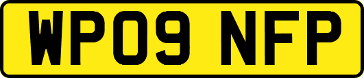 WP09NFP