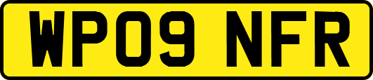 WP09NFR