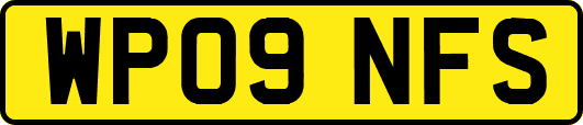 WP09NFS