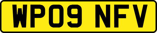 WP09NFV