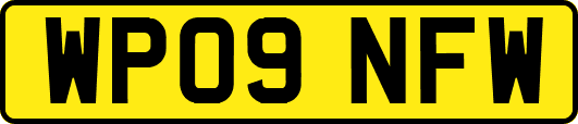 WP09NFW