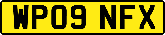 WP09NFX