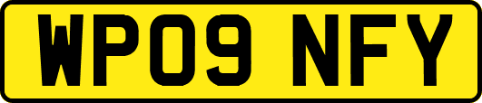 WP09NFY