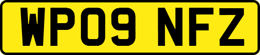 WP09NFZ