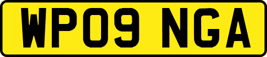 WP09NGA