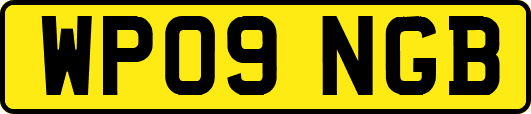 WP09NGB