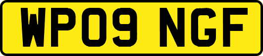 WP09NGF