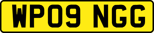 WP09NGG