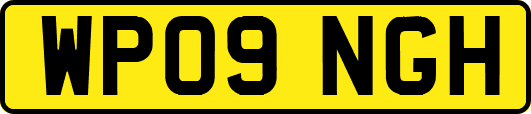 WP09NGH