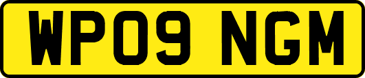 WP09NGM