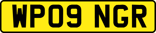 WP09NGR