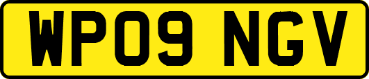 WP09NGV