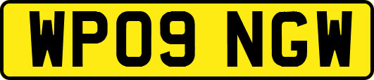 WP09NGW