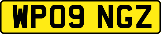 WP09NGZ