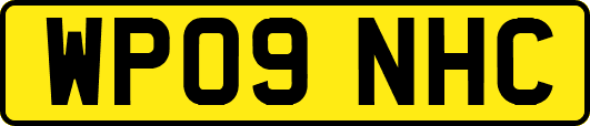 WP09NHC