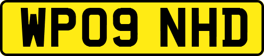 WP09NHD