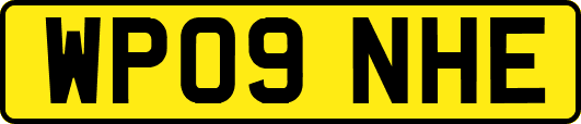 WP09NHE