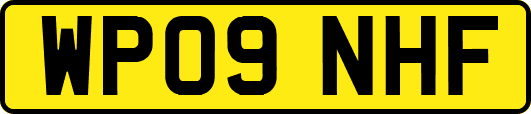 WP09NHF
