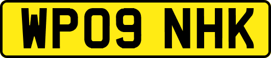 WP09NHK