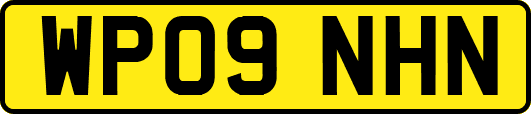 WP09NHN
