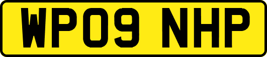 WP09NHP