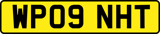 WP09NHT