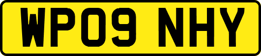WP09NHY
