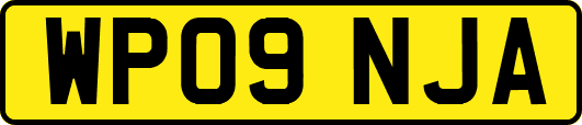 WP09NJA