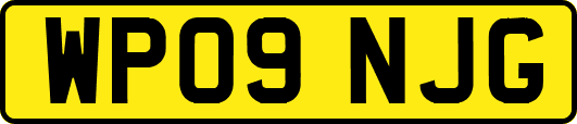 WP09NJG