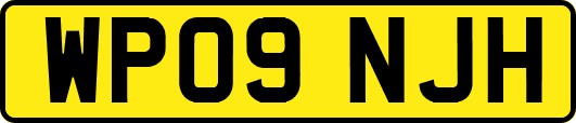 WP09NJH