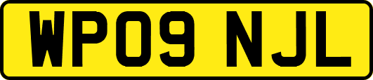 WP09NJL