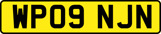 WP09NJN