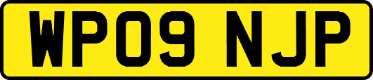 WP09NJP