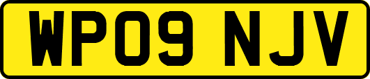 WP09NJV