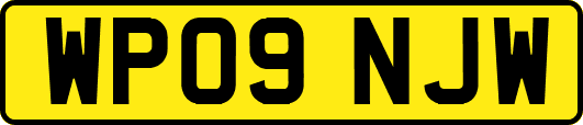 WP09NJW