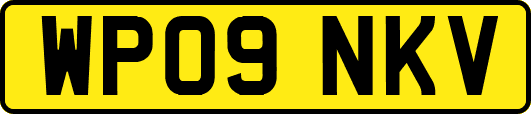 WP09NKV