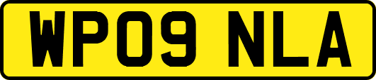 WP09NLA