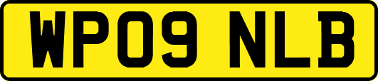 WP09NLB