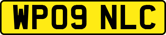 WP09NLC