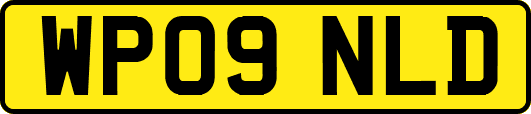 WP09NLD