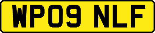 WP09NLF