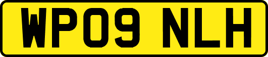 WP09NLH