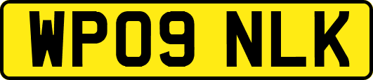 WP09NLK