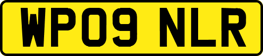 WP09NLR