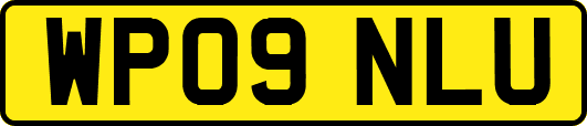 WP09NLU