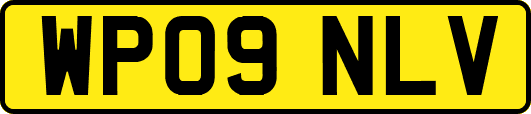 WP09NLV